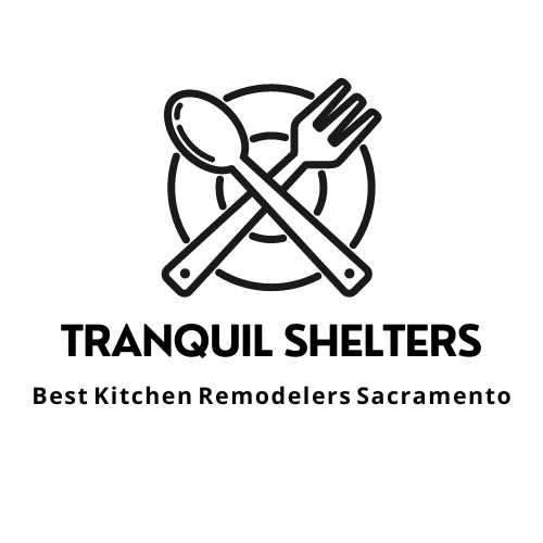 kitchen remodeling Sacramento